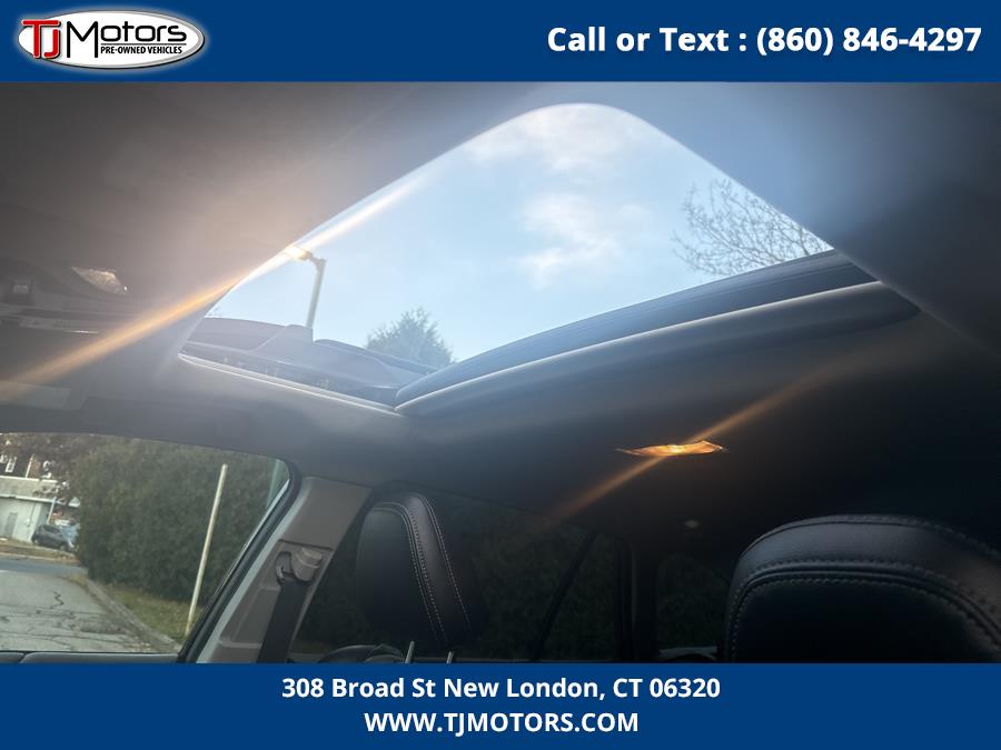 2020 Subaru Outback Premium, available for sale in New London, Connecticut | TJ Motors LLC. New London, Connecticut 2020 Subaru Outback Premium, available for sale in New London, Connecticut | TJ Motors LLC. New London, Connecticut