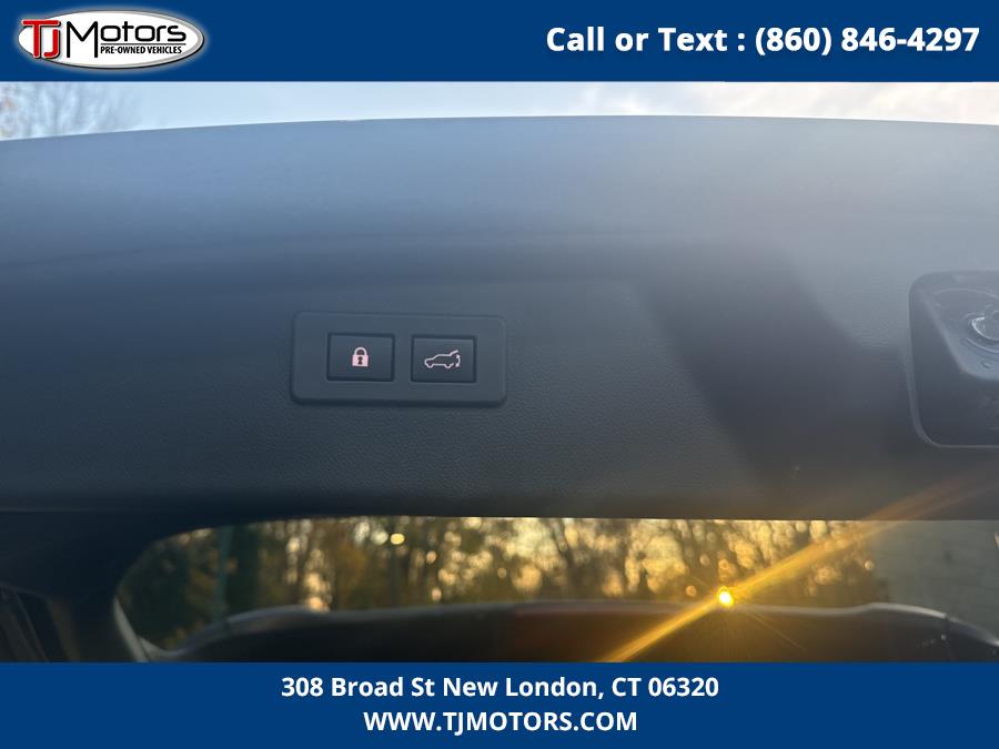 2020 Subaru Outback Premium, available for sale in New London, Connecticut | TJ Motors LLC. New London, Connecticut 2020 Subaru Outback Premium, available for sale in New London, Connecticut | TJ Motors LLC. New London, Connecticut