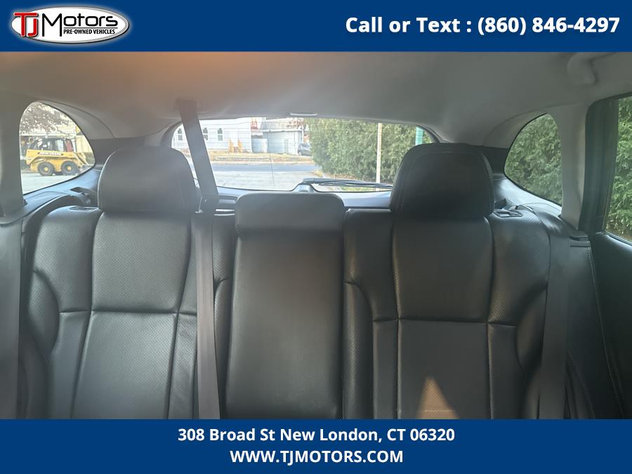 2020 Subaru Outback Premium, available for sale in New London, Connecticut | TJ Motors LLC. New London, Connecticut 2020 Subaru Outback Premium, available for sale in New London, Connecticut | TJ Motors LLC. New London, Connecticut