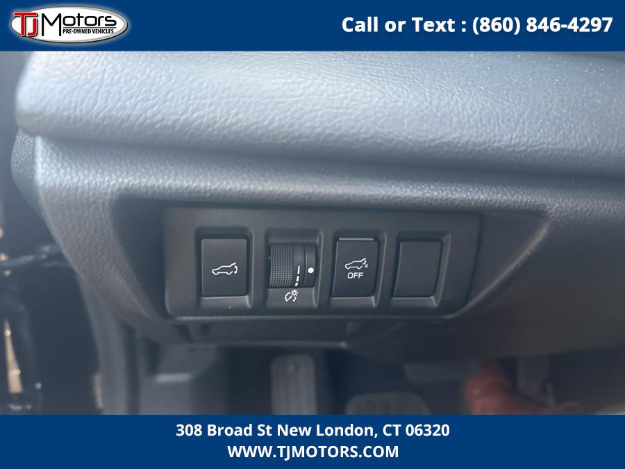 2020 Subaru Outback Premium, available for sale in New London, Connecticut | TJ Motors LLC. New London, Connecticut 2020 Subaru Outback Premium, available for sale in New London, Connecticut | TJ Motors LLC. New London, Connecticut