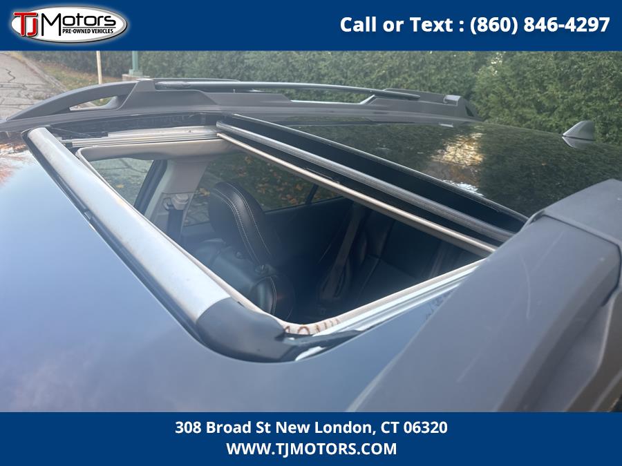 2020 Subaru Outback Premium, available for sale in New London, Connecticut | TJ Motors LLC. New London, Connecticut 2020 Subaru Outback Premium, available for sale in New London, Connecticut | TJ Motors LLC. New London, Connecticut
