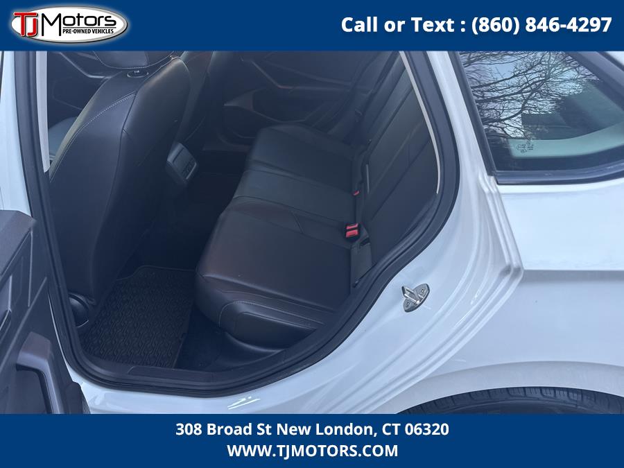 2020 Volkswagen Jetta SEL Auto, available for sale in New London, Connecticut | TJ Motors LLC. New London, Connecticut 2020 Volkswagen Jetta SEL Auto, available for sale in New London, Connecticut | TJ Motors LLC. New London, Connecticut