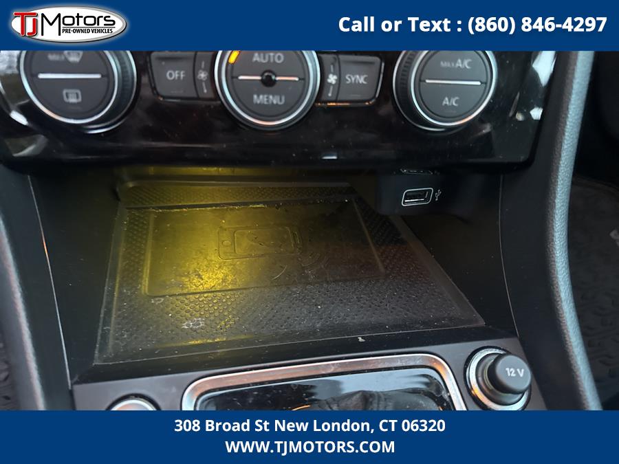 2020 Volkswagen Jetta SEL Auto, available for sale in New London, Connecticut | TJ Motors LLC. New London, Connecticut 2020 Volkswagen Jetta SEL Auto, available for sale in New London, Connecticut | TJ Motors LLC. New London, Connecticut