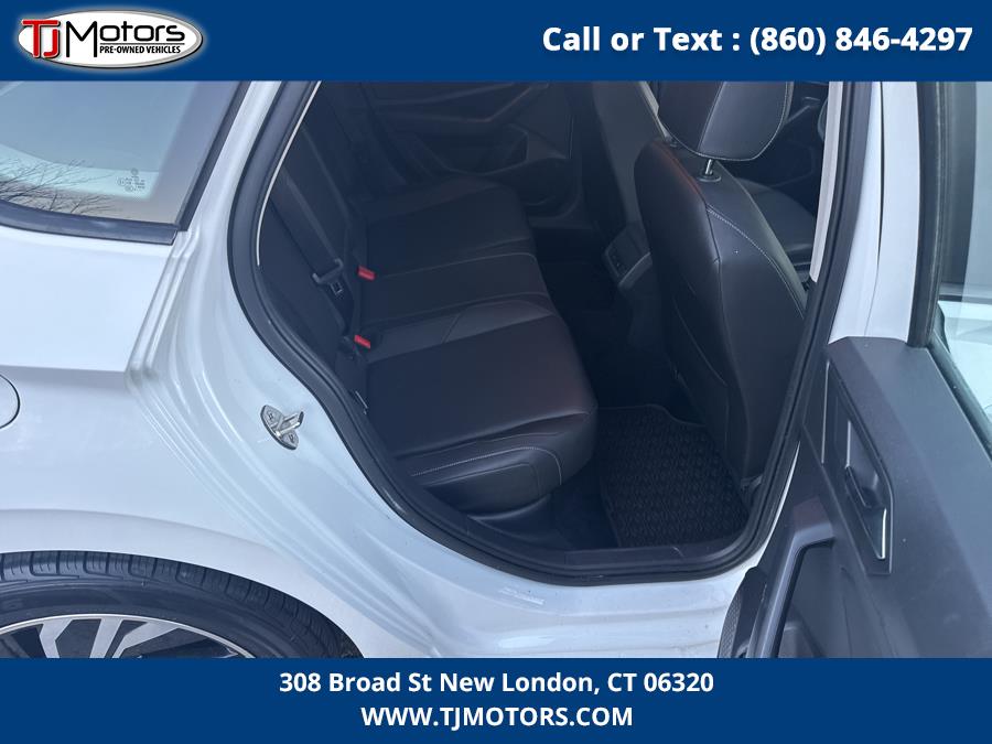 2020 Volkswagen Jetta SEL Auto, available for sale in New London, Connecticut | TJ Motors LLC. New London, Connecticut 2020 Volkswagen Jetta SEL Auto, available for sale in New London, Connecticut | TJ Motors LLC. New London, Connecticut
