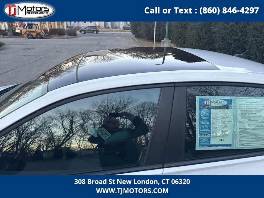 2020 Volkswagen Jetta SEL Auto, available for sale in New London, Connecticut | TJ Motors LLC. New London, Connecticut 2020 Volkswagen Jetta SEL Auto, available for sale in New London, Connecticut | TJ Motors LLC. New London, Connecticut