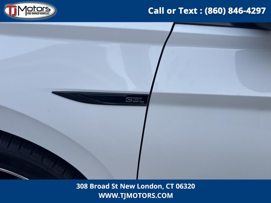2020 Volkswagen Jetta SEL Auto, available for sale in New London, Connecticut | TJ Motors LLC. New London, Connecticut 2020 Volkswagen Jetta SEL Auto, available for sale in New London, Connecticut | TJ Motors LLC. New London, Connecticut