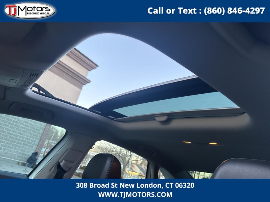 2020 Volkswagen Jetta SEL Auto, available for sale in New London, Connecticut | TJ Motors LLC. New London, Connecticut 2020 Volkswagen Jetta SEL Auto, available for sale in New London, Connecticut | TJ Motors LLC. New London, Connecticut