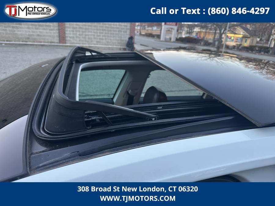 2020 Volkswagen Jetta SEL Auto, available for sale in New London, Connecticut | TJ Motors LLC. New London, Connecticut 2020 Volkswagen Jetta SEL Auto, available for sale in New London, Connecticut | TJ Motors LLC. New London, Connecticut
