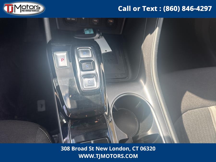 2021 Hyundai Sonata Hybrid SEL 2.0L, available for sale in New London, Connecticut | TJ Motors LLC. New London, Connecticut 2021 Hyundai Sonata Hybrid SEL 2.0L, available for sale in New London, Connecticut | TJ Motors LLC. New London, Connecticut