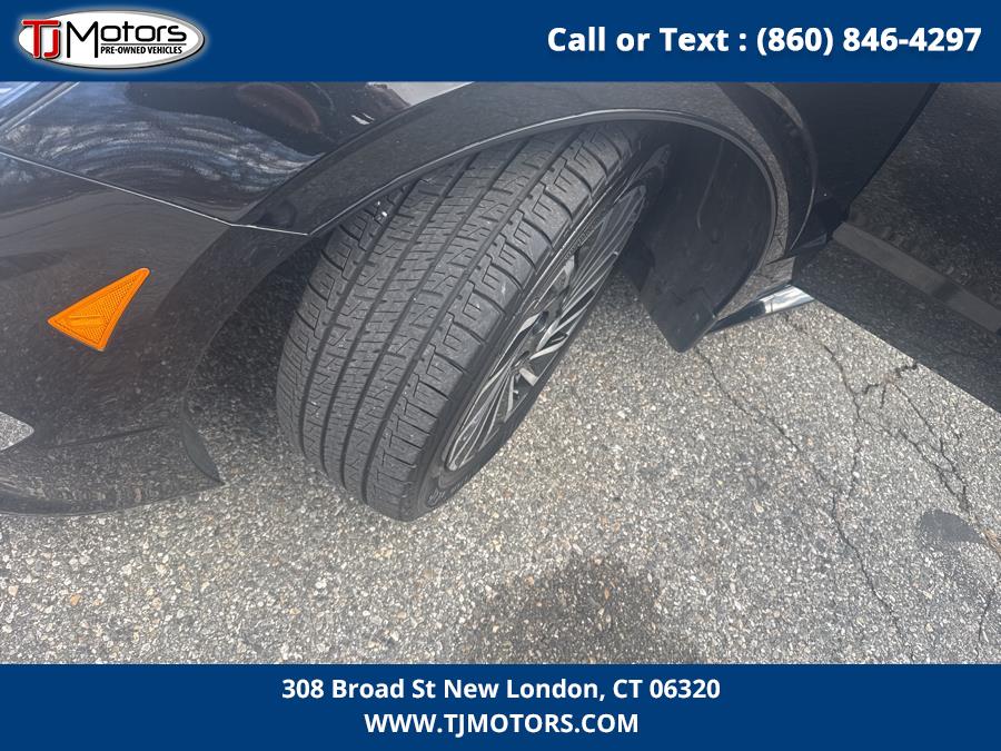 2021 Hyundai Sonata Hybrid SEL 2.0L, available for sale in New London, Connecticut | TJ Motors LLC. New London, Connecticut 2021 Hyundai Sonata Hybrid SEL 2.0L, available for sale in New London, Connecticut | TJ Motors LLC. New London, Connecticut