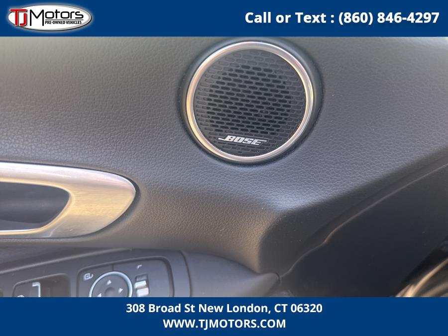 2021 Hyundai Sonata Hybrid SEL 2.0L, available for sale in New London, Connecticut | TJ Motors LLC. New London, Connecticut 2021 Hyundai Sonata Hybrid SEL 2.0L, available for sale in New London, Connecticut | TJ Motors LLC. New London, Connecticut