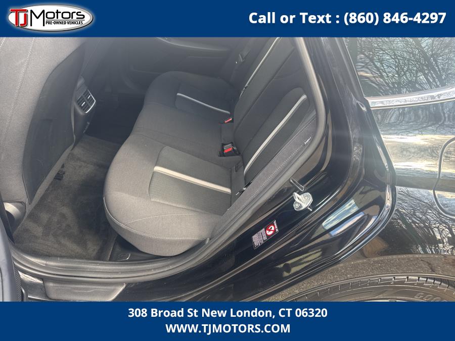 2021 Hyundai Sonata Hybrid SEL 2.0L, available for sale in New London, Connecticut | TJ Motors LLC. New London, Connecticut 2021 Hyundai Sonata Hybrid SEL 2.0L, available for sale in New London, Connecticut | TJ Motors LLC. New London, Connecticut
