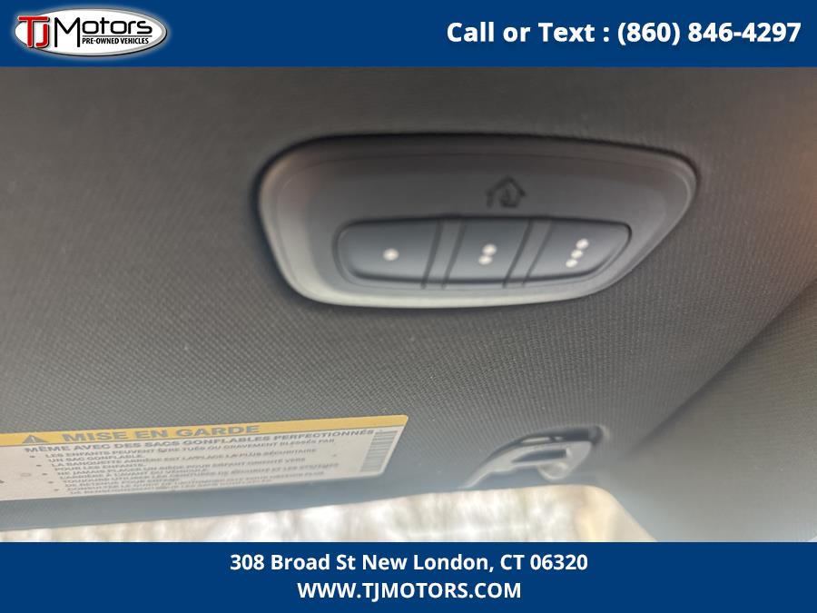 2019 Ram 1500 Big Horn/Lone Star 4x4 Quad Cab 6''4" Box, available for sale in New London, Connecticut | TJ Motors LLC. New London, Connecticut 2019 Ram 1500 Big Horn/Lone Star 4x4 Quad Cab 6''4" Box, available for sale in New London, Connecticut | TJ Motors LLC. New London, Connecticut