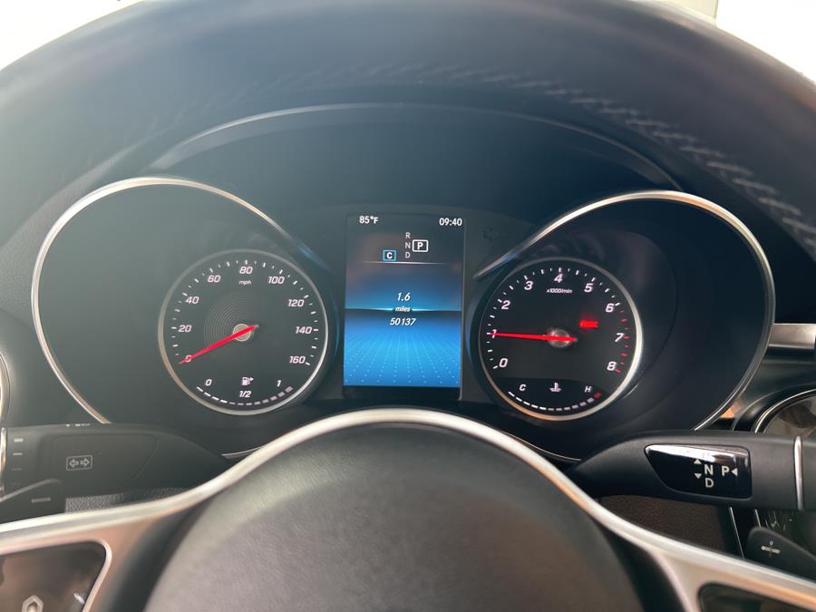 2020 Mercedes-Benz C-Class C 300 4MATIC Sedan, available for sale in Jersey City, New Jersey | Luxe Auto Galleria. Jersey City, New Jersey 2020 Mercedes-Benz C-Class C 300 4MATIC Sedan, available for sale in Jersey City, New Jersey | Luxe Auto Galleria. Jersey City, New Jersey