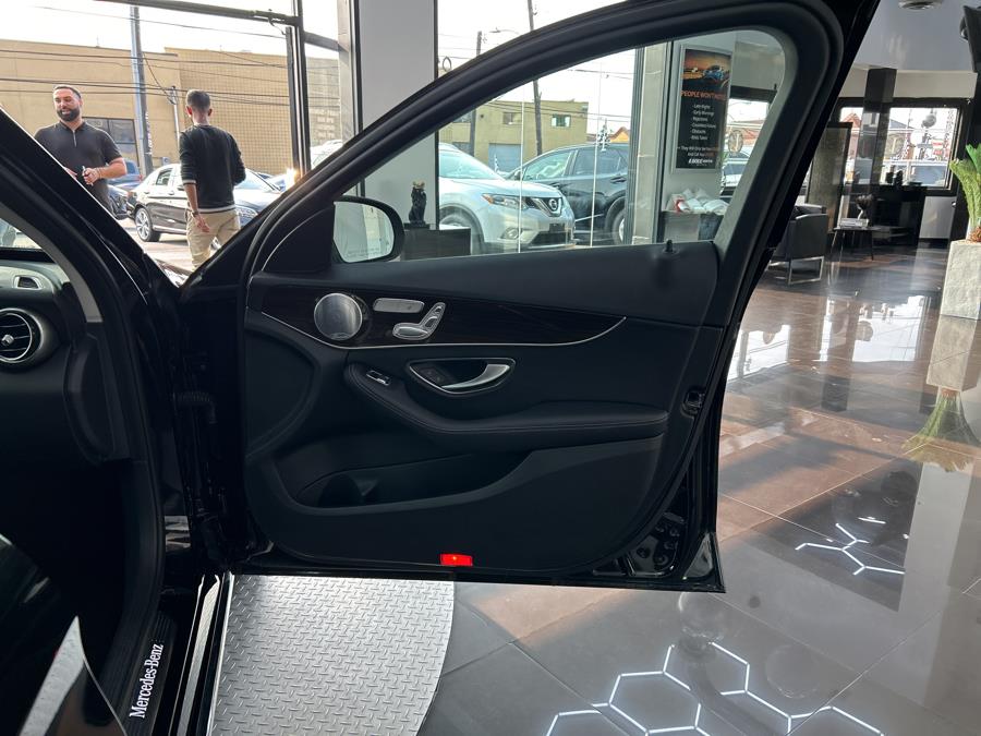 2020 Mercedes-Benz C-Class C 300 4MATIC Sedan, available for sale in Jersey City, New Jersey | Luxe Auto Galleria. Jersey City, New Jersey 2020 Mercedes-Benz C-Class C 300 4MATIC Sedan, available for sale in Jersey City, New Jersey | Luxe Auto Galleria. Jersey City, New Jersey
