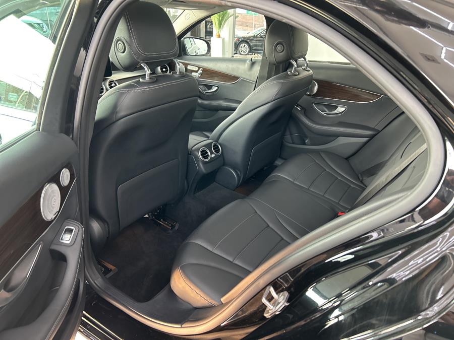 2020 Mercedes-Benz C-Class C 300 4MATIC Sedan, available for sale in Jersey City, New Jersey | Luxe Auto Galleria. Jersey City, New Jersey 2020 Mercedes-Benz C-Class C 300 4MATIC Sedan, available for sale in Jersey City, New Jersey | Luxe Auto Galleria. Jersey City, New Jersey