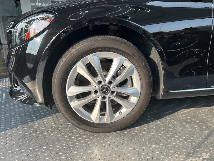 2020 Mercedes-Benz C-Class C 300 4MATIC Sedan, available for sale in Jersey City, New Jersey | Luxe Auto Galleria. Jersey City, New Jersey 2020 Mercedes-Benz C-Class C 300 4MATIC Sedan, available for sale in Jersey City, New Jersey | Luxe Auto Galleria. Jersey City, New Jersey