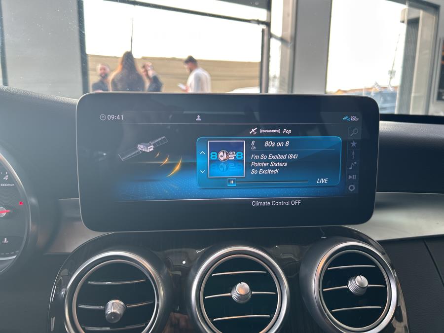 2020 Mercedes-Benz C-Class C 300 4MATIC Sedan, available for sale in Jersey City, New Jersey | Luxe Auto Galleria. Jersey City, New Jersey 2020 Mercedes-Benz C-Class C 300 4MATIC Sedan, available for sale in Jersey City, New Jersey | Luxe Auto Galleria. Jersey City, New Jersey