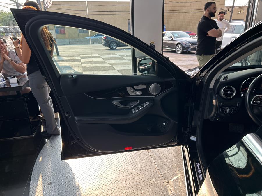 2020 Mercedes-Benz C-Class C 300 4MATIC Sedan, available for sale in Jersey City, New Jersey | Luxe Auto Galleria. Jersey City, New Jersey 2020 Mercedes-Benz C-Class C 300 4MATIC Sedan, available for sale in Jersey City, New Jersey | Luxe Auto Galleria. Jersey City, New Jersey