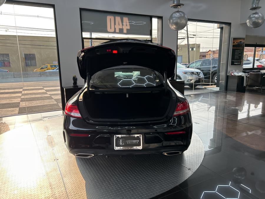 2018 Mercedes-Benz C-Class C 300 4MATIC Coupe, available for sale in Jersey City, New Jersey | Luxe Auto Galleria. Jersey City, New Jersey 2018 Mercedes-Benz C-Class C 300 4MATIC Coupe, available for sale in Jersey City, New Jersey | Luxe Auto Galleria. Jersey City, New Jersey
