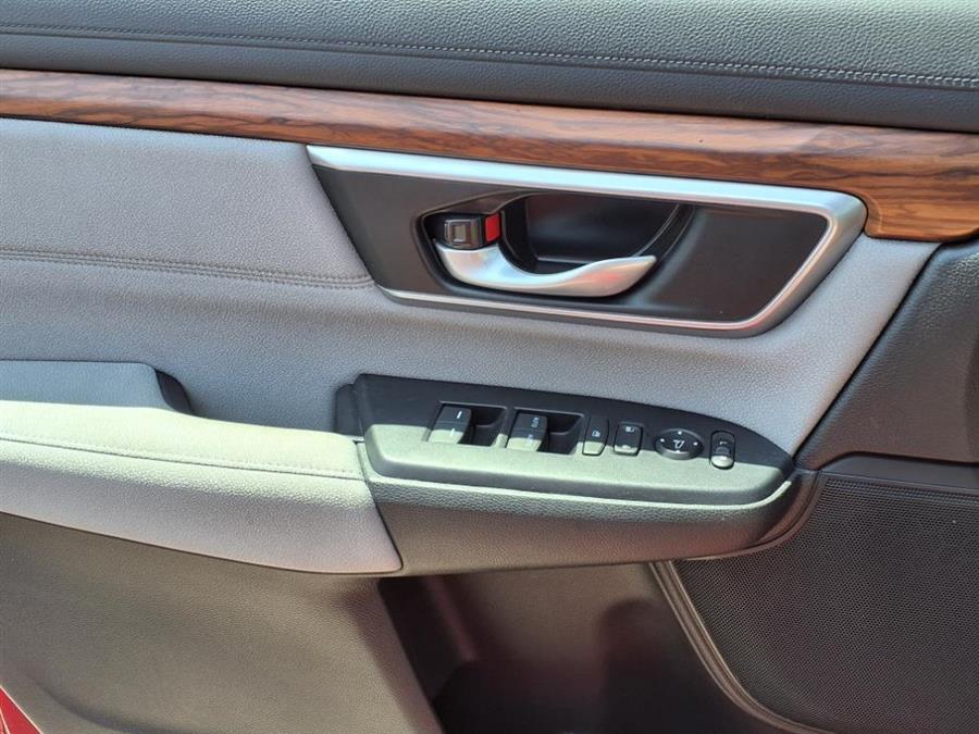 2022 Honda CR-V EX AWD, available for sale in Flushing, New York | Silverline Auto Group. Flushing, New York 2022 Honda CR-V EX AWD, available for sale in Flushing, New York | Silverline Auto Group. Flushing, New York