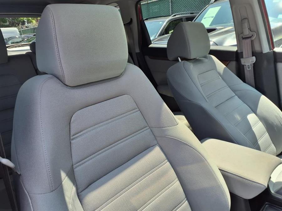 2022 Honda CR-V EX AWD, available for sale in Flushing, New York | Silverline Auto Group. Flushing, New York 2022 Honda CR-V EX AWD, available for sale in Flushing, New York | Silverline Auto Group. Flushing, New York