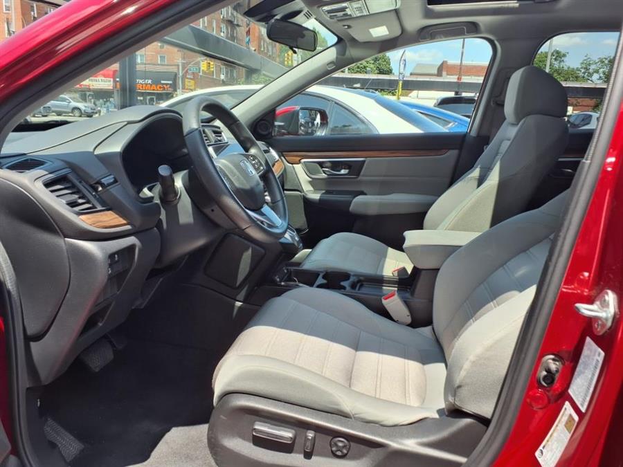 2022 Honda CR-V EX AWD, available for sale in Flushing, New York | Silverline Auto Group. Flushing, New York 2022 Honda CR-V EX AWD, available for sale in Flushing, New York | Silverline Auto Group. Flushing, New York