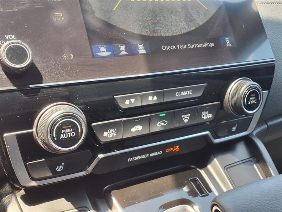 2022 Honda CR-V EX AWD, available for sale in Flushing, New York | Silverline Auto Group. Flushing, New York 2022 Honda CR-V EX AWD, available for sale in Flushing, New York | Silverline Auto Group. Flushing, New York