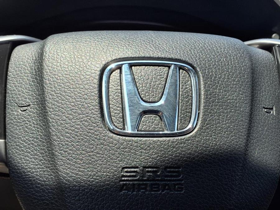 2022 Honda CR-V EX AWD, available for sale in Flushing, New York | Silverline Auto Group. Flushing, New York 2022 Honda CR-V EX AWD, available for sale in Flushing, New York | Silverline Auto Group. Flushing, New York