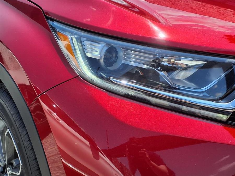 2022 Honda CR-V EX AWD, available for sale in Flushing, New York | Silverline Auto Group. Flushing, New York 2022 Honda CR-V EX AWD, available for sale in Flushing, New York | Silverline Auto Group. Flushing, New York