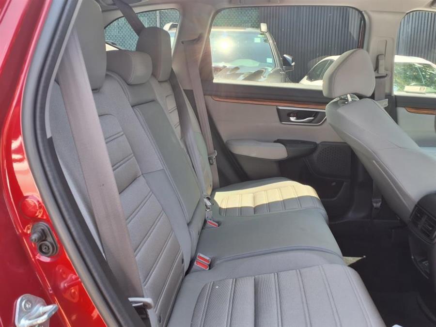 2022 Honda CR-V EX AWD, available for sale in Flushing, New York | Silverline Auto Group. Flushing, New York 2022 Honda CR-V EX AWD, available for sale in Flushing, New York | Silverline Auto Group. Flushing, New York