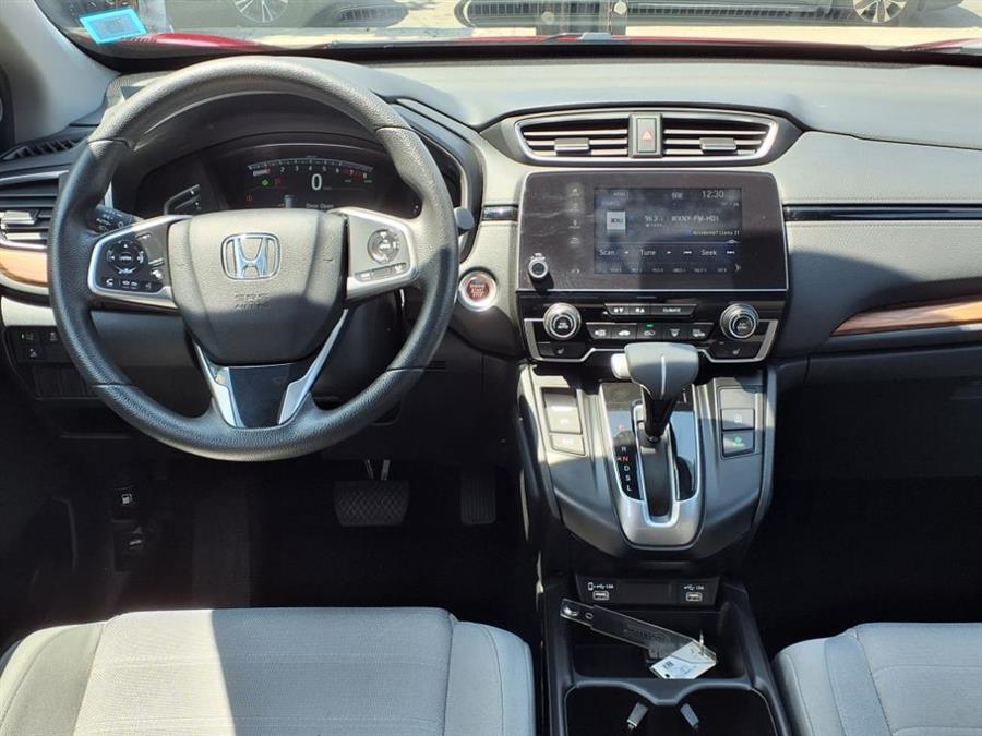 2022 Honda CR-V EX AWD, available for sale in Flushing, New York | Silverline Auto Group. Flushing, New York 2022 Honda CR-V EX AWD, available for sale in Flushing, New York | Silverline Auto Group. Flushing, New York