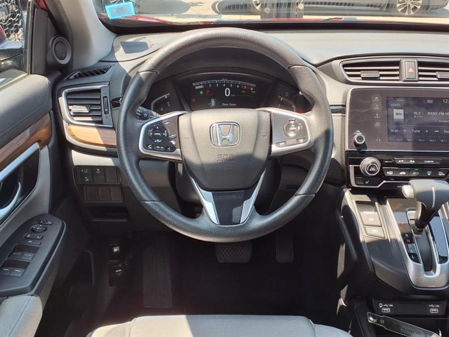 2022 Honda CR-V EX AWD, available for sale in Flushing, New York | Silverline Auto Group. Flushing, New York 2022 Honda CR-V EX AWD, available for sale in Flushing, New York | Silverline Auto Group. Flushing, New York