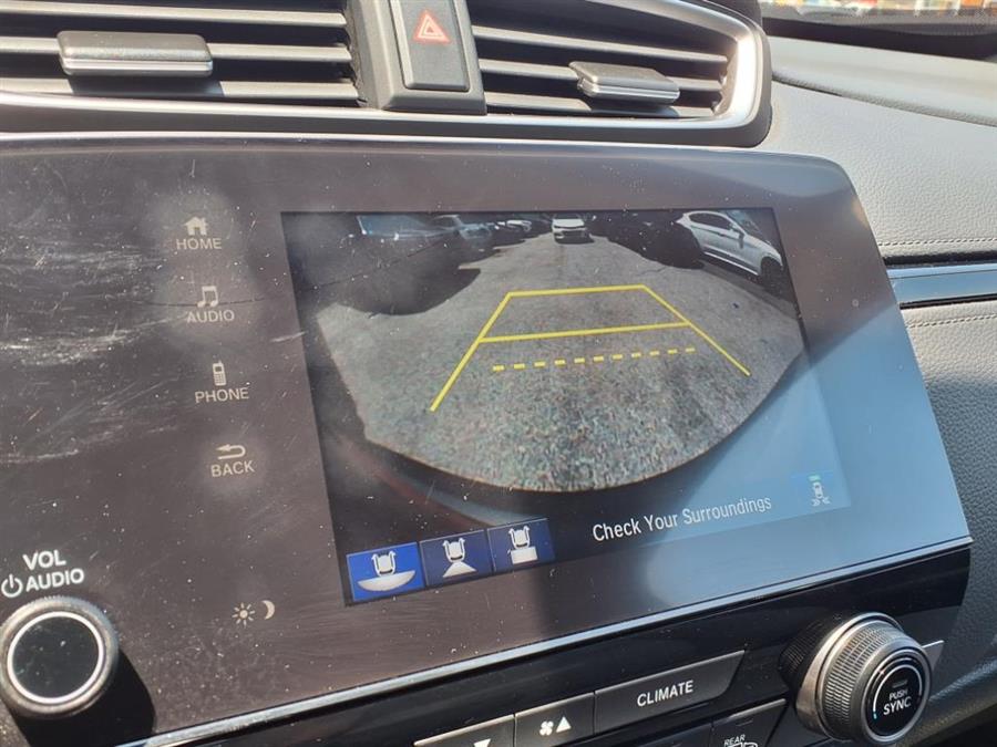 2022 Honda CR-V EX AWD, available for sale in Flushing, New York | Silverline Auto Group. Flushing, New York 2022 Honda CR-V EX AWD, available for sale in Flushing, New York | Silverline Auto Group. Flushing, New York