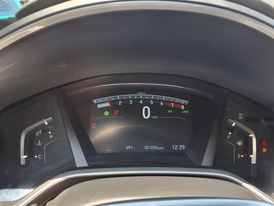 2022 Honda CR-V EX AWD, available for sale in Flushing, New York | Silverline Auto Group. Flushing, New York 2022 Honda CR-V EX AWD, available for sale in Flushing, New York | Silverline Auto Group. Flushing, New York