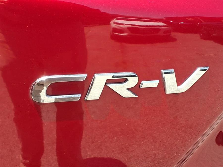 2022 Honda CR-V EX AWD, available for sale in Flushing, New York | Silverline Auto Group. Flushing, New York 2022 Honda CR-V EX AWD, available for sale in Flushing, New York | Silverline Auto Group. Flushing, New York