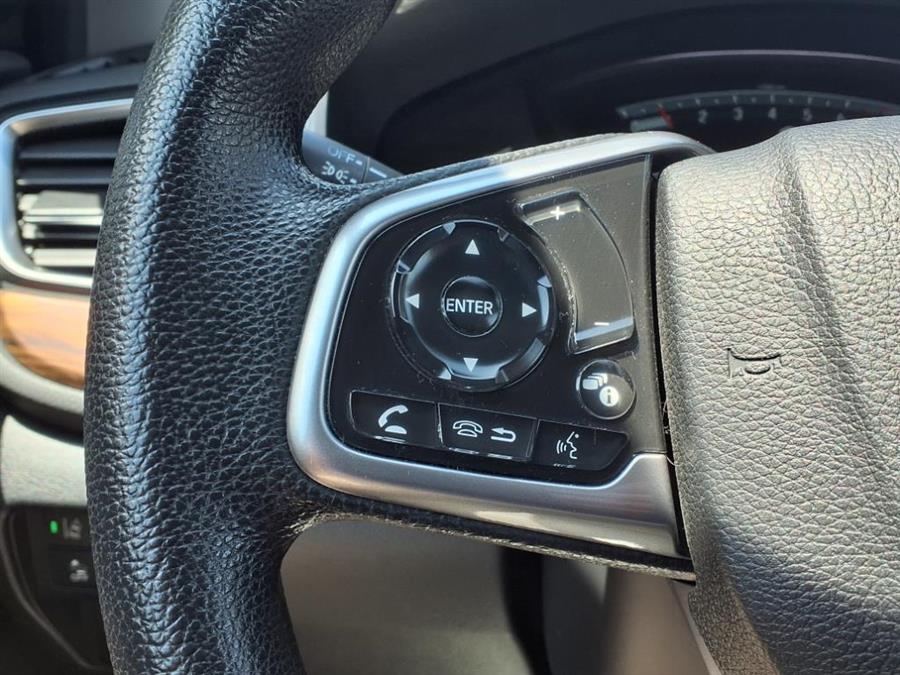 2022 Honda CR-V EX AWD, available for sale in Flushing, New York | Silverline Auto Group. Flushing, New York 2022 Honda CR-V EX AWD, available for sale in Flushing, New York | Silverline Auto Group. Flushing, New York