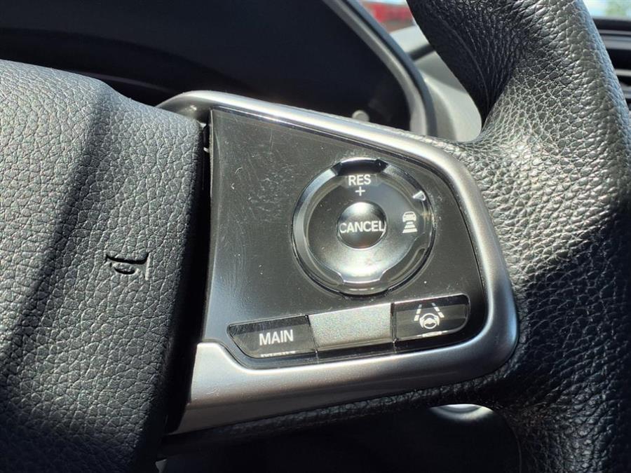 2022 Honda CR-V EX AWD, available for sale in Flushing, New York | Silverline Auto Group. Flushing, New York 2022 Honda CR-V EX AWD, available for sale in Flushing, New York | Silverline Auto Group. Flushing, New York