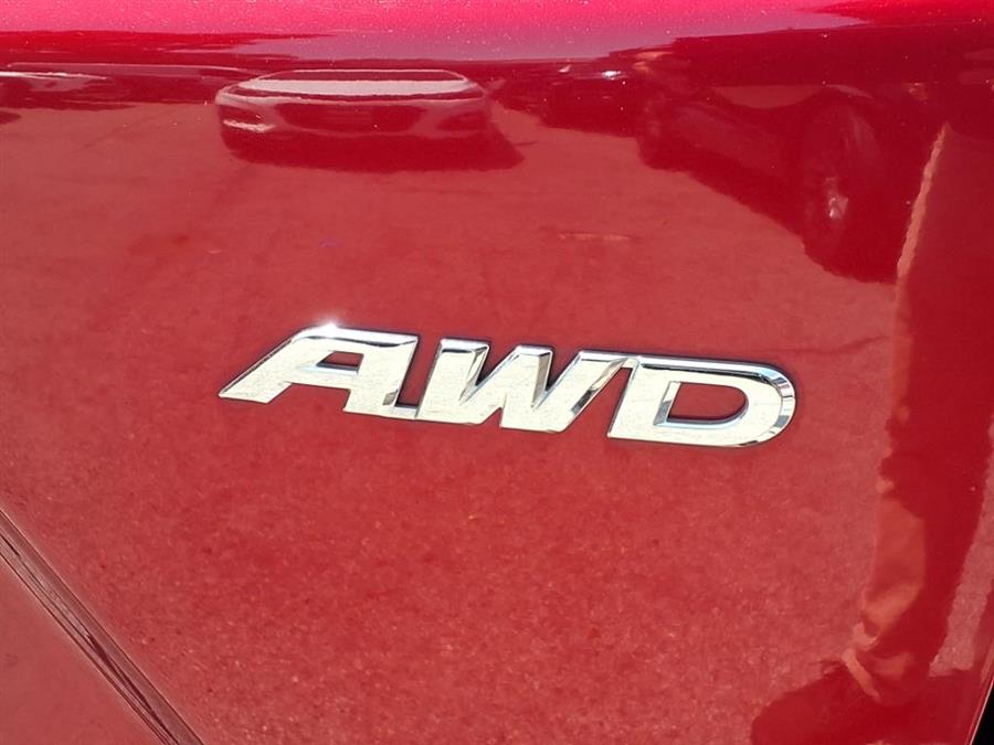 2022 Honda CR-V EX AWD, available for sale in Flushing, New York | Silverline Auto Group. Flushing, New York 2022 Honda CR-V EX AWD, available for sale in Flushing, New York | Silverline Auto Group. Flushing, New York