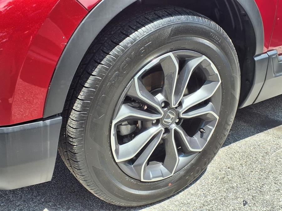 2022 Honda CR-V EX AWD, available for sale in Flushing, New York | Silverline Auto Group. Flushing, New York 2022 Honda CR-V EX AWD, available for sale in Flushing, New York | Silverline Auto Group. Flushing, New York