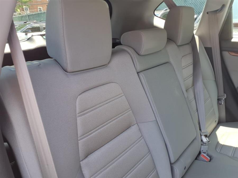 2022 Honda CR-V EX AWD, available for sale in Flushing, New York | Silverline Auto Group. Flushing, New York 2022 Honda CR-V EX AWD, available for sale in Flushing, New York | Silverline Auto Group. Flushing, New York