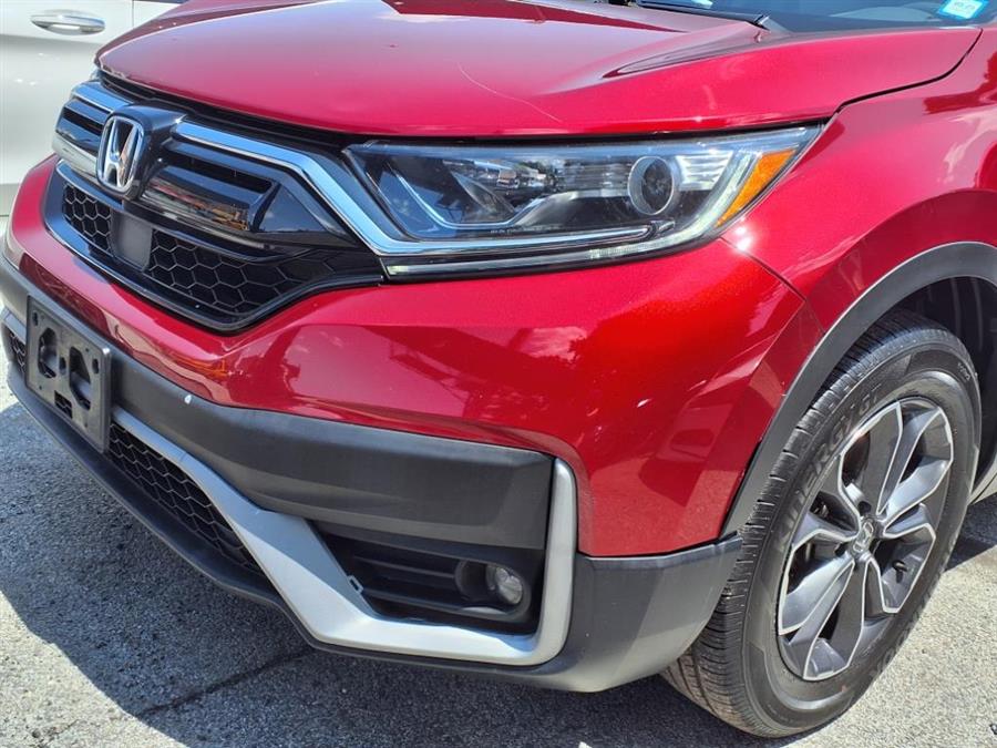 2022 Honda CR-V EX AWD, available for sale in Flushing, New York | Silverline Auto Group. Flushing, New York 2022 Honda CR-V EX AWD, available for sale in Flushing, New York | Silverline Auto Group. Flushing, New York