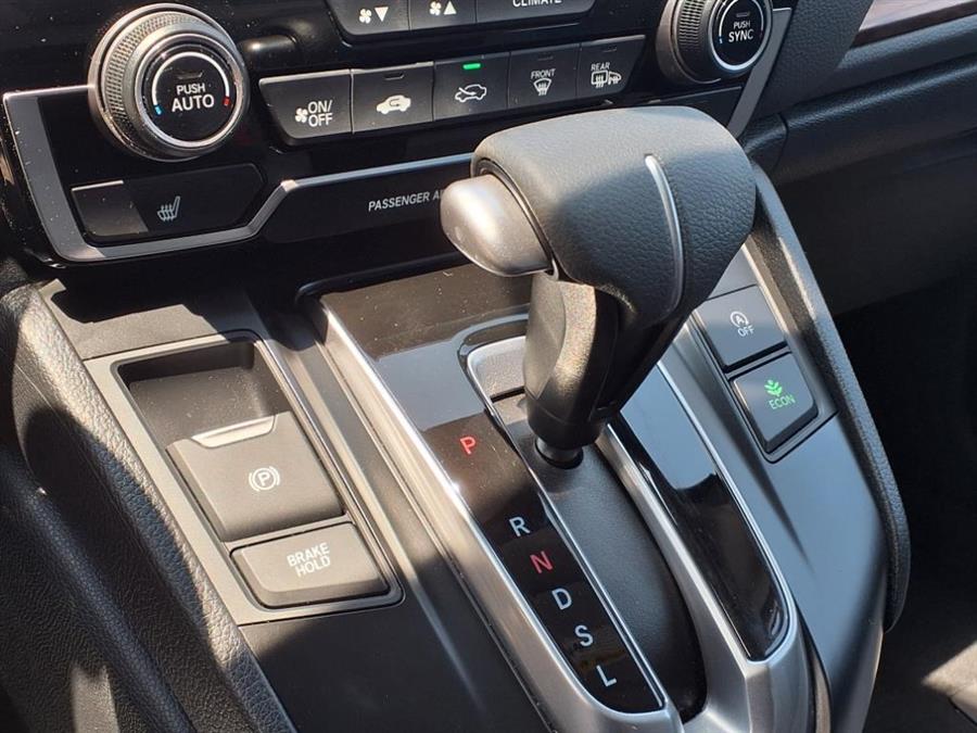 2022 Honda CR-V EX AWD, available for sale in Flushing, New York | Silverline Auto Group. Flushing, New York 2022 Honda CR-V EX AWD, available for sale in Flushing, New York | Silverline Auto Group. Flushing, New York