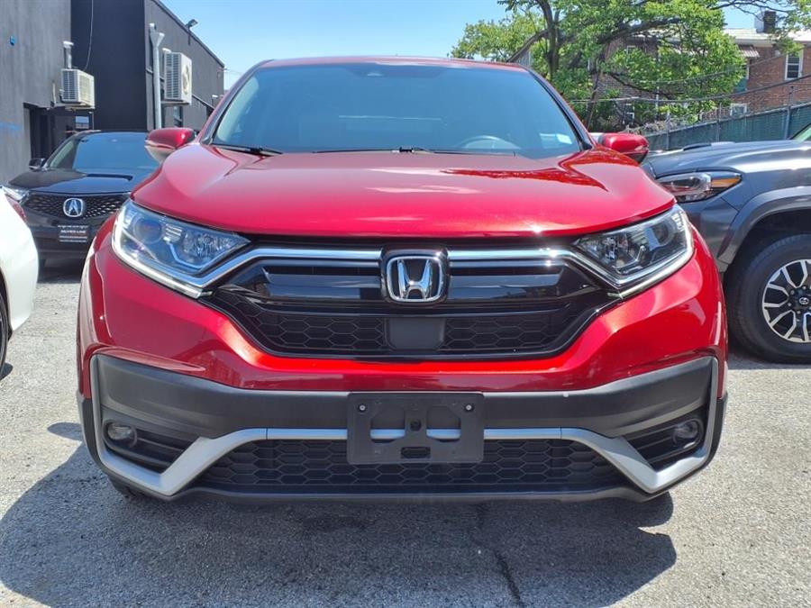 2022 Honda CR-V EX AWD, available for sale in Flushing, New York | Silverline Auto Group. Flushing, New York 2022 Honda CR-V EX AWD, available for sale in Flushing, New York | Silverline Auto Group. Flushing, New York
