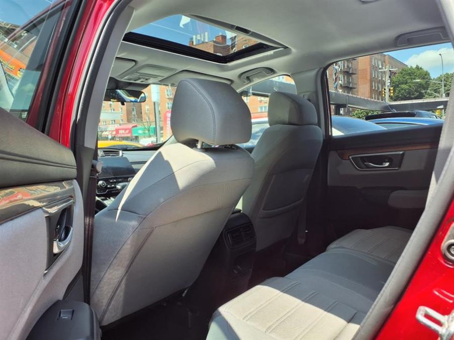 2022 Honda CR-V EX AWD, available for sale in Flushing, New York | Silverline Auto Group. Flushing, New York 2022 Honda CR-V EX AWD, available for sale in Flushing, New York | Silverline Auto Group. Flushing, New York