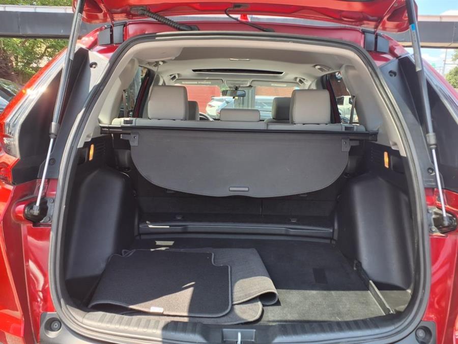 2022 Honda CR-V EX AWD, available for sale in Flushing, New York | Silverline Auto Group. Flushing, New York 2022 Honda CR-V EX AWD, available for sale in Flushing, New York | Silverline Auto Group. Flushing, New York