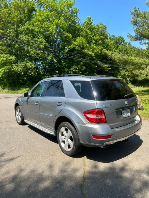 2011 Mercedes-Benz M-Class 4MATIC 4dr ML 350 BlueTEC, available for sale in Wallingford, Connecticut | Vertucci Automotive Inc. Wallingford, Connecticut 2011 Mercedes-Benz M-Class 4MATIC 4dr ML 350 BlueTEC, available for sale in Wallingford, Connecticut | Vertucci Automotive Inc. Wallingford, Connecticut