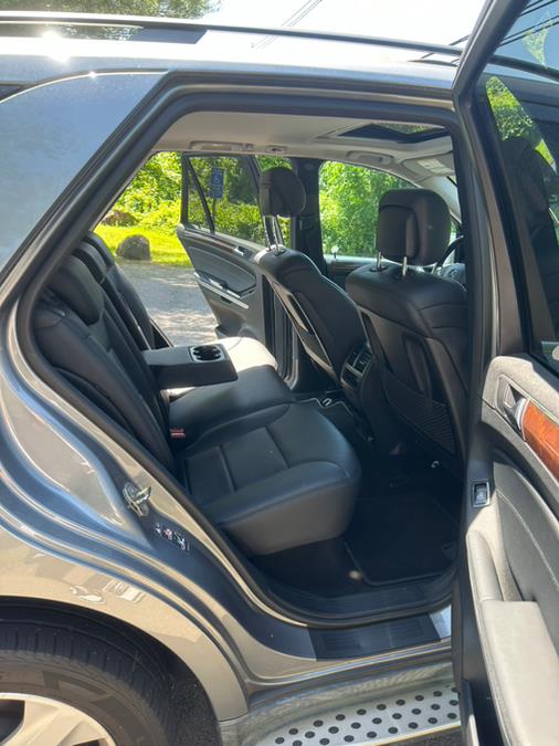 2011 Mercedes-Benz M-Class 4MATIC 4dr ML 350 BlueTEC, available for sale in Wallingford, Connecticut | Vertucci Automotive Inc. Wallingford, Connecticut 2011 Mercedes-Benz M-Class 4MATIC 4dr ML 350 BlueTEC, available for sale in Wallingford, Connecticut | Vertucci Automotive Inc. Wallingford, Connecticut