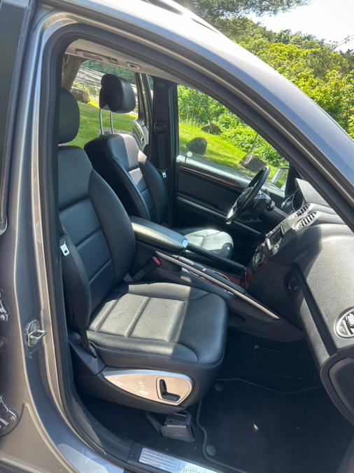 2011 Mercedes-Benz M-Class 4MATIC 4dr ML 350 BlueTEC, available for sale in Wallingford, Connecticut | Vertucci Automotive Inc. Wallingford, Connecticut 2011 Mercedes-Benz M-Class 4MATIC 4dr ML 350 BlueTEC, available for sale in Wallingford, Connecticut | Vertucci Automotive Inc. Wallingford, Connecticut