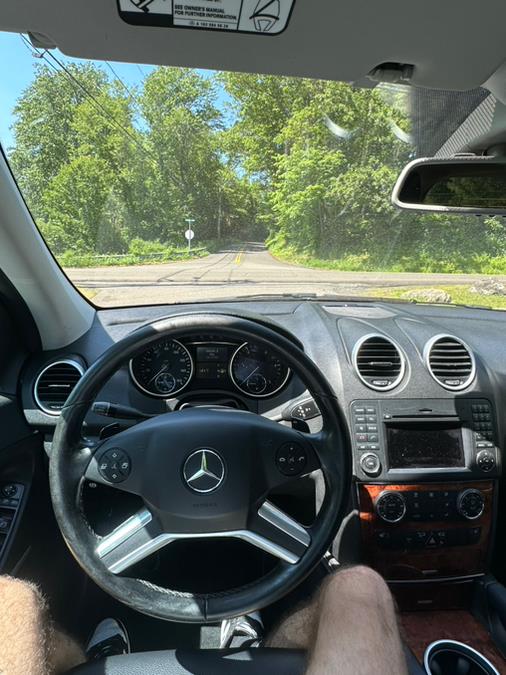 2011 Mercedes-Benz M-Class 4MATIC 4dr ML 350 BlueTEC, available for sale in Wallingford, Connecticut | Vertucci Automotive Inc. Wallingford, Connecticut 2011 Mercedes-Benz M-Class 4MATIC 4dr ML 350 BlueTEC, available for sale in Wallingford, Connecticut | Vertucci Automotive Inc. Wallingford, Connecticut